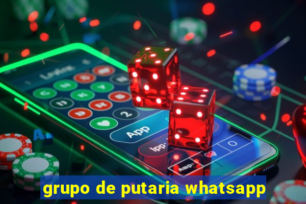 grupo de putaria whatsapp